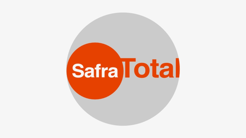 Safra Total - Banco Safra, transparent png download