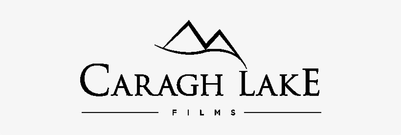 Logo Logo Logo Logo Logo - Carnegie Institution For Science Logo, transparent png download