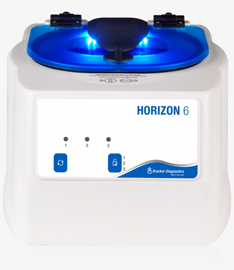 Centrifuges To Light Up Your Lab - Portable Media Player, transparent png download
