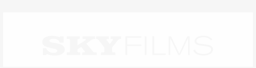 Sky Films Incorporated Creates And Distributes Documentary - Spike The Lone Fish Mousepad, transparent png download