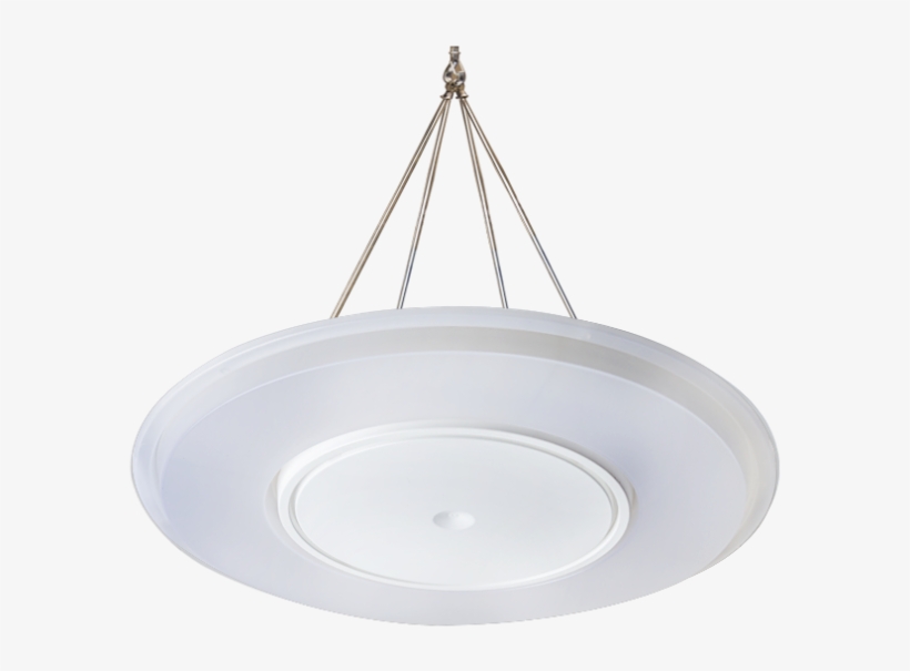 Halobay - Table, transparent png download