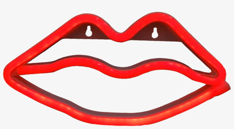 Kiss, transparent png download