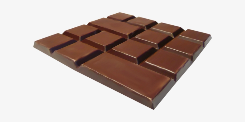 Chocolate, transparent png download