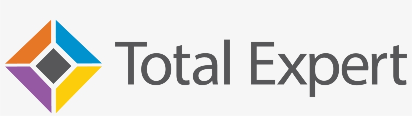 Department For Transport Logo, transparent png download