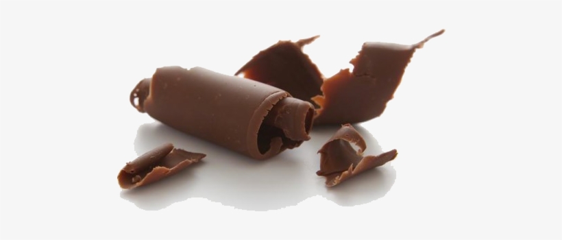 Histoire Déguster Conserver - Copeaux Chocolat Png, transparent png download