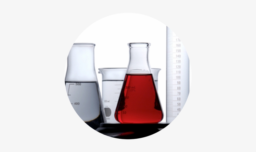 Special Analytical Equipment - Soft Drink, transparent png download