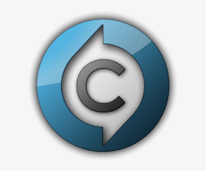 Total Video Converter, transparent png download