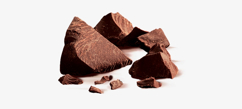 Leave A Reply Cancel Reply - Chocolate, transparent png download