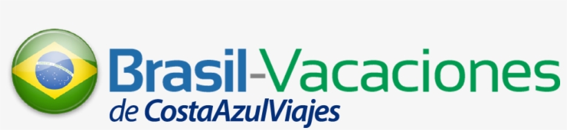 011 4372-3039 - Fiesta Hotels, transparent png download
