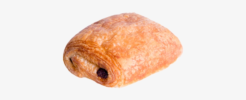 Pain Au Chocolat Png, transparent png download