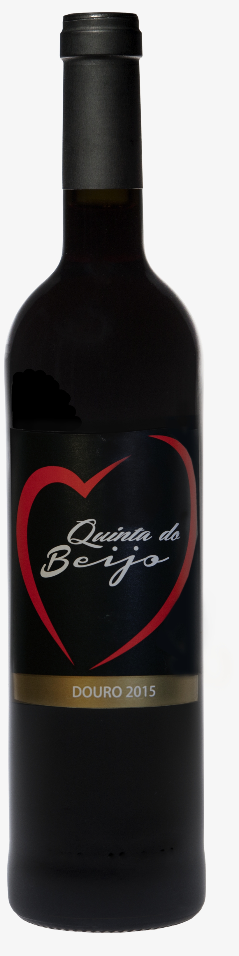 Pian Delle Vigne Vino, transparent png download