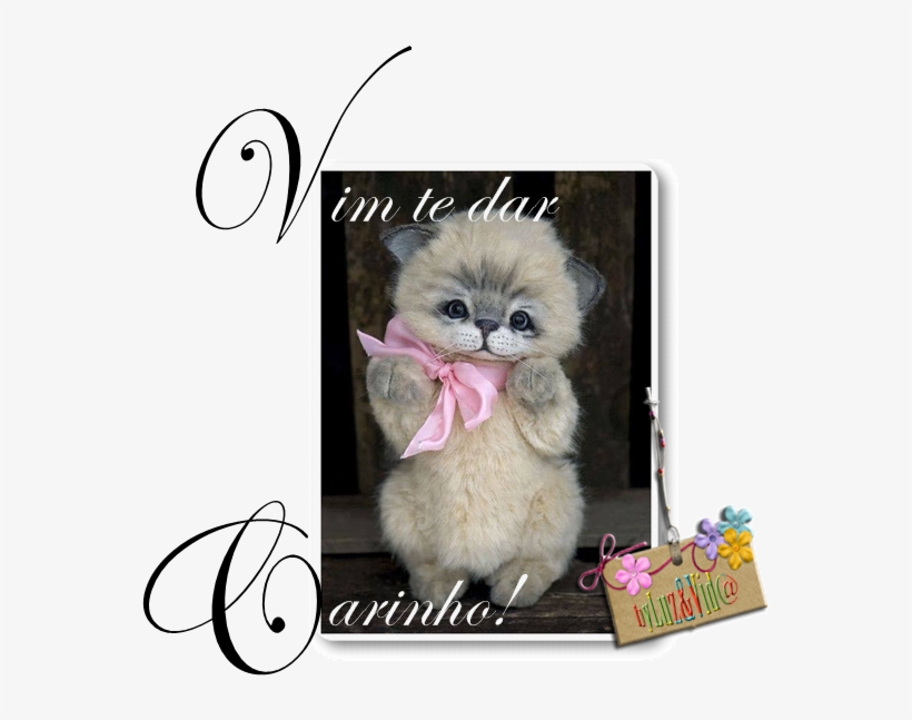 Num Momento Em Que Perdi O Teu Olhar E Esqueci-me Do - Fabulous, transparent png download