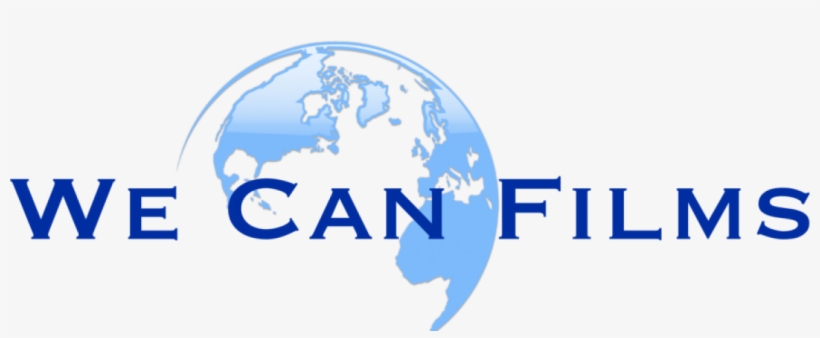 Elsa O'toole Writer/director Runs We Can Films The - Cannes Travel Guide: . Sightseeing, Hotel, Restaurant, transparent png download