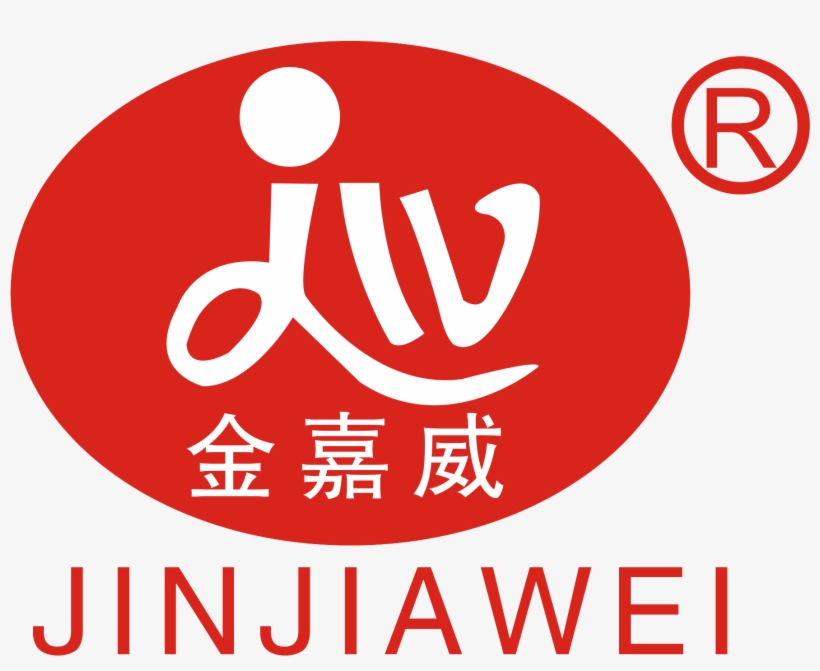 Foshan Advan Furniture Co - Circle, transparent png download