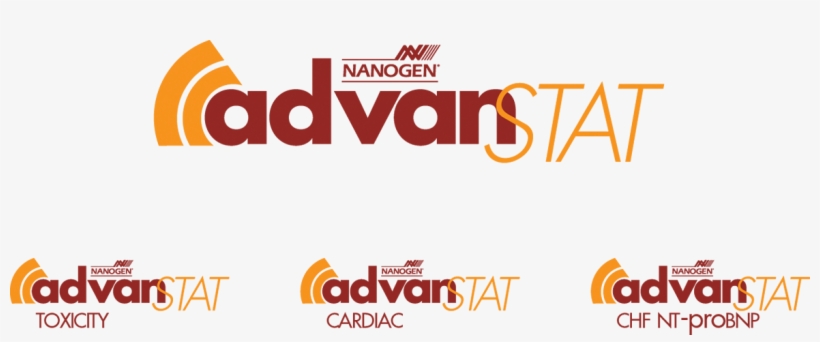 Admin - Graphic Design, transparent png download