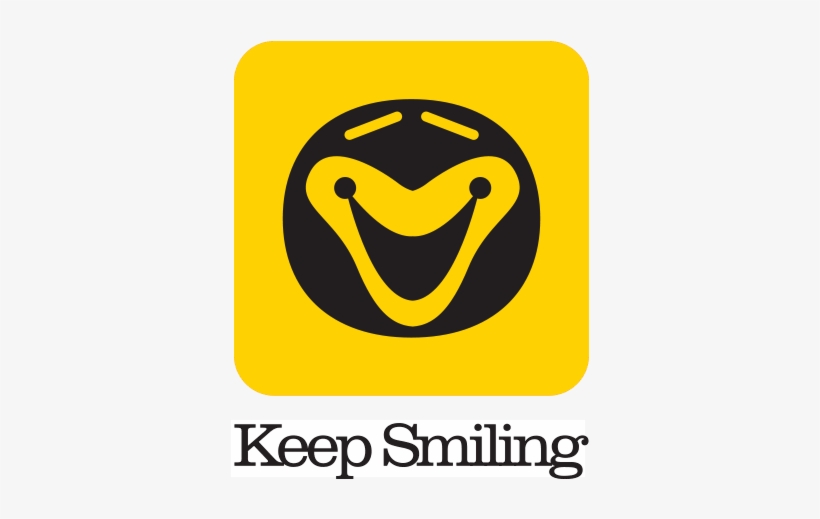 Joy Films Fz Llc, transparent png download