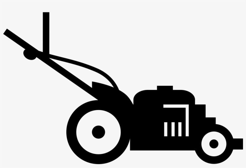 Landscape Clipart Lawn Care Service - Sharp Shop, transparent png download