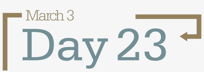 03 Mar Praying For Men - Illustration, transparent png download