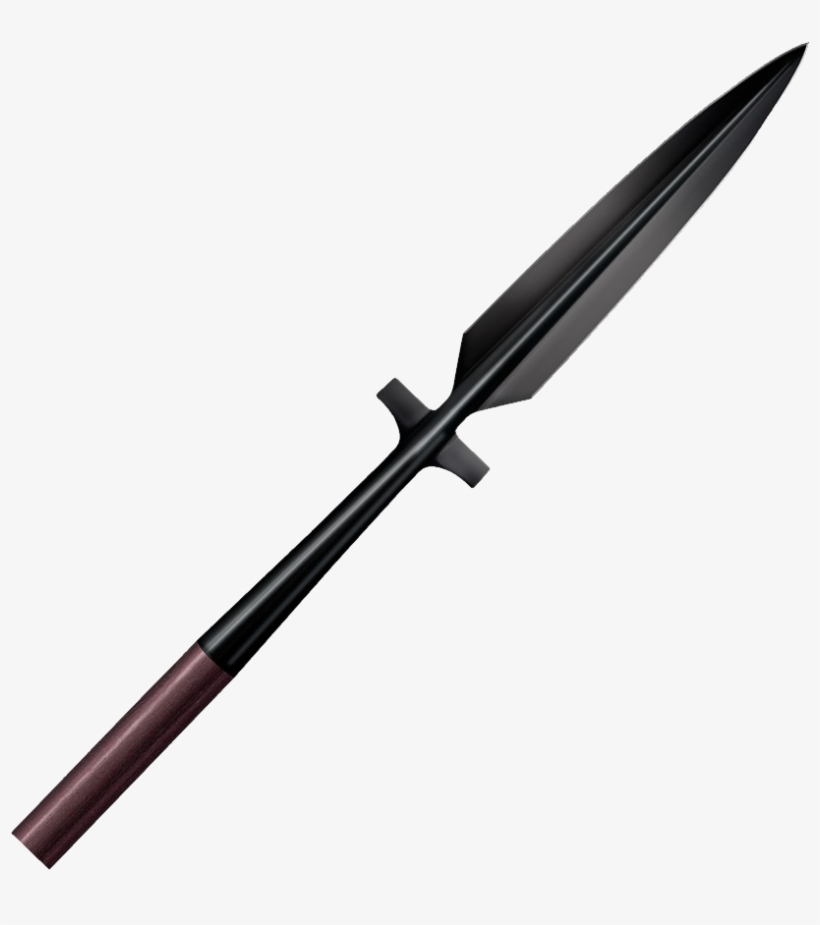 Submarine Png - Spear .png, transparent png download