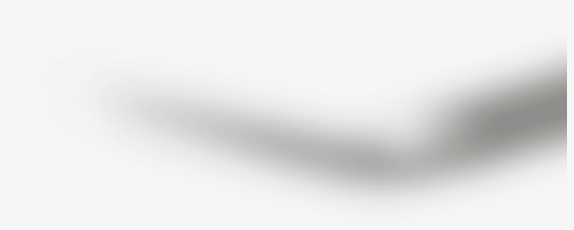 Dual Cameras Capture Your Life - Camera Flash Light Png, transparent png download