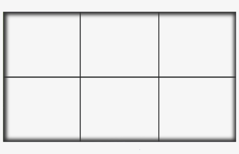 All Points Media Tile PNG Image Transparent PNG Free Download on