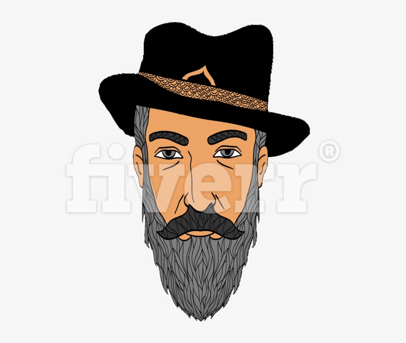 Remove Background Of Images Or Transparent Your Logo - Illustration, transparent png download