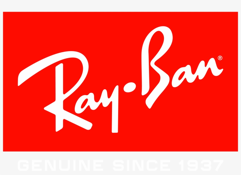 Ray Ban, transparent png download