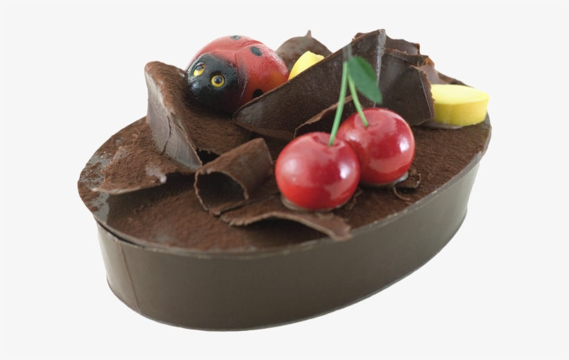 Chocolat Png, Tube - Chocolate, transparent png download