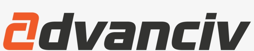 Advertising, transparent png download
