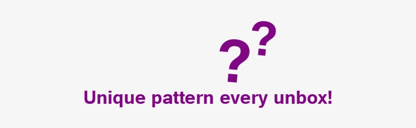 As Palm Trees And Mountains, Based Off The "vapor Wave" - Lavender, transparent png download