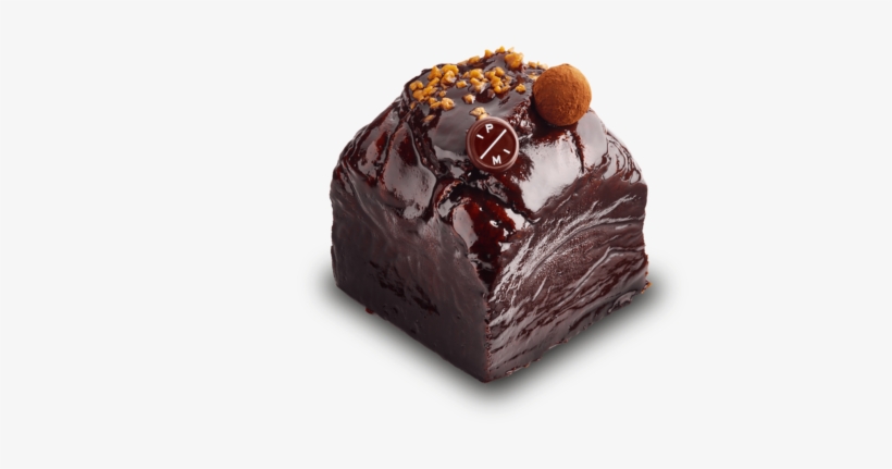 Chocolate Cake, transparent png download