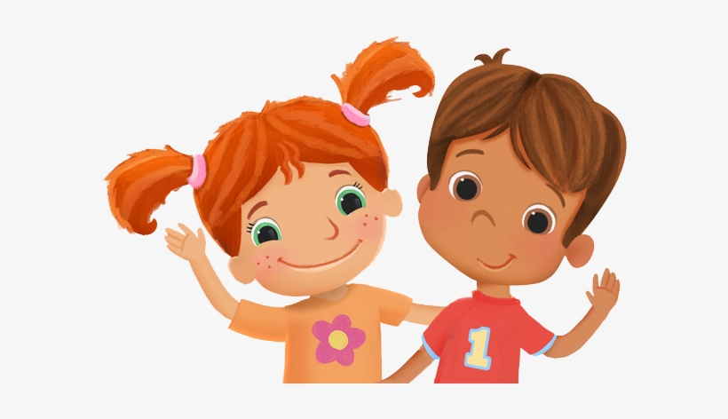 Addy Uno I Bet You Are Wondering Why I Am Doing All, transparent png download