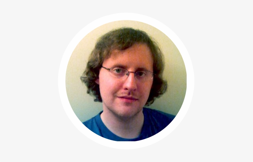 Proton Jon - Video Game, transparent png download