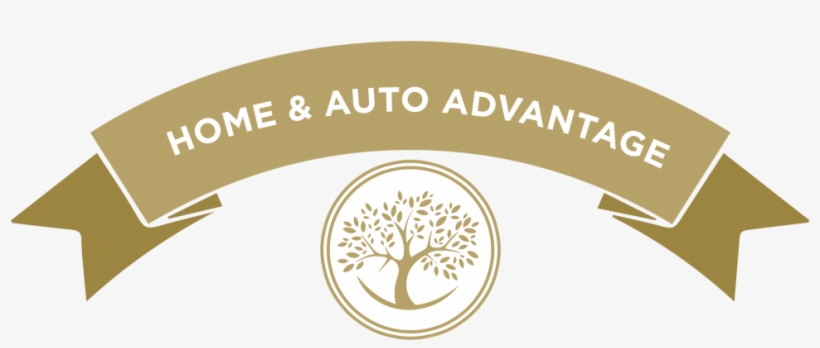 Our Home & Auto Advantage Program Offers Potential - Crestware Cm21 6" China Saucer - 3 Doz, transparent png download