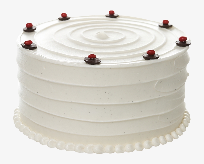 Red Hook Red Velvet - Birthday Cake, transparent png download