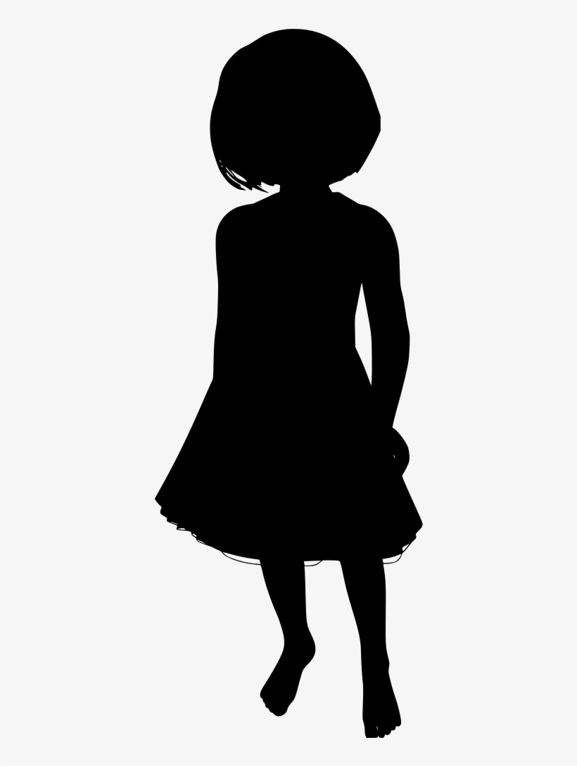 Download Png - Child, transparent png download