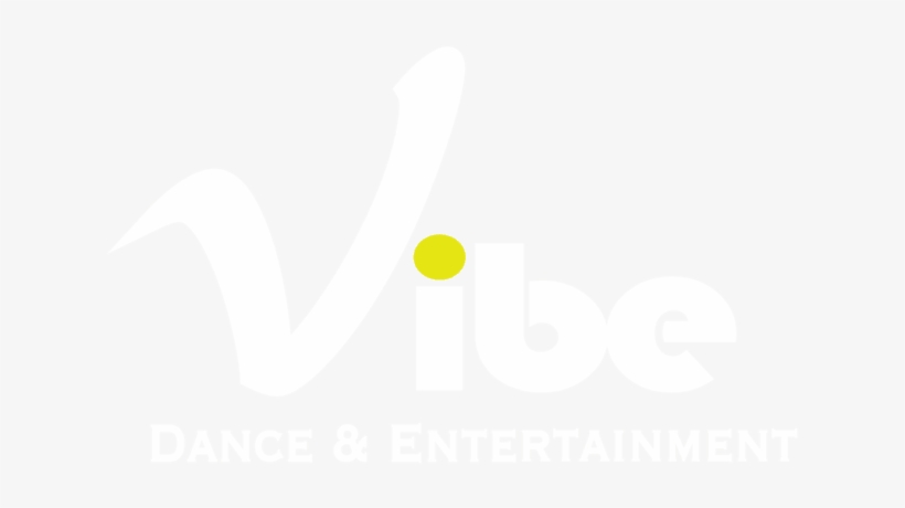 Vibe Dance & Entertainment Ltd., transparent png download