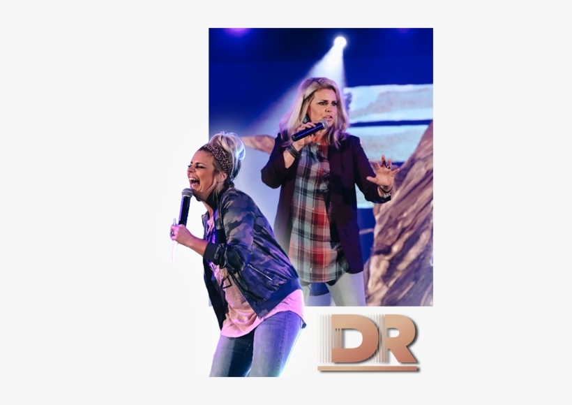 Thank You So Much For Taking The Time To Find Out More - Singing, transparent png download