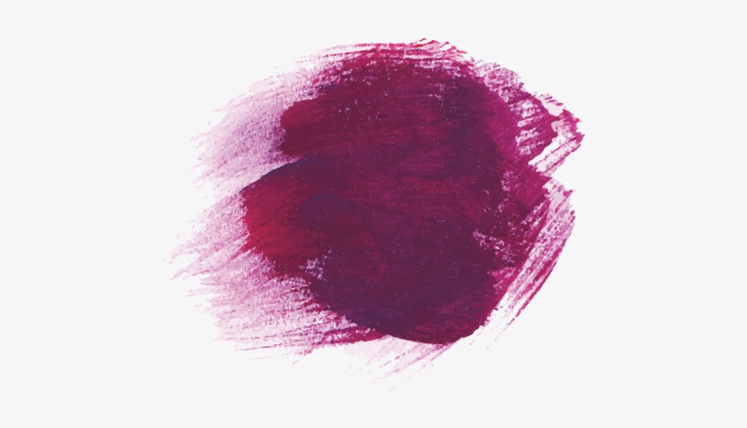 Georgina Wrote A Stupendously Exciting Blog Post About - Photograph, transparent png download