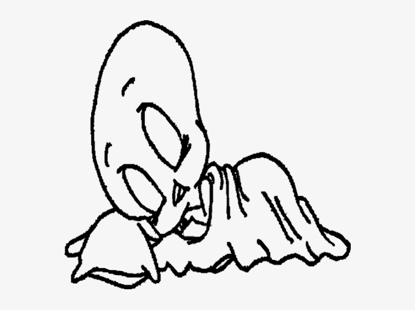 Tweety-7 - Tweety, transparent png download