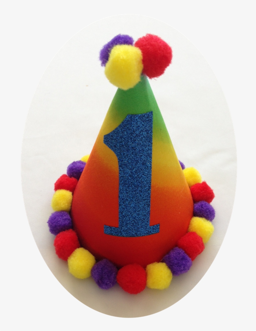 Baby Boy 1st Birthday Outfit 1st Birthday Dressup Cake - Baby Toys, transparent png download