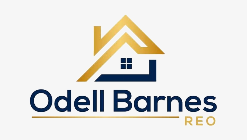 Odell Barnes Reo - Real Estate, transparent png download
