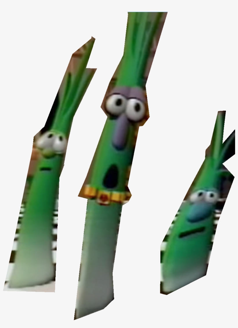 Wisemen - Beauty And The Beet (original Motion Picture Soundtrack), transparent png download