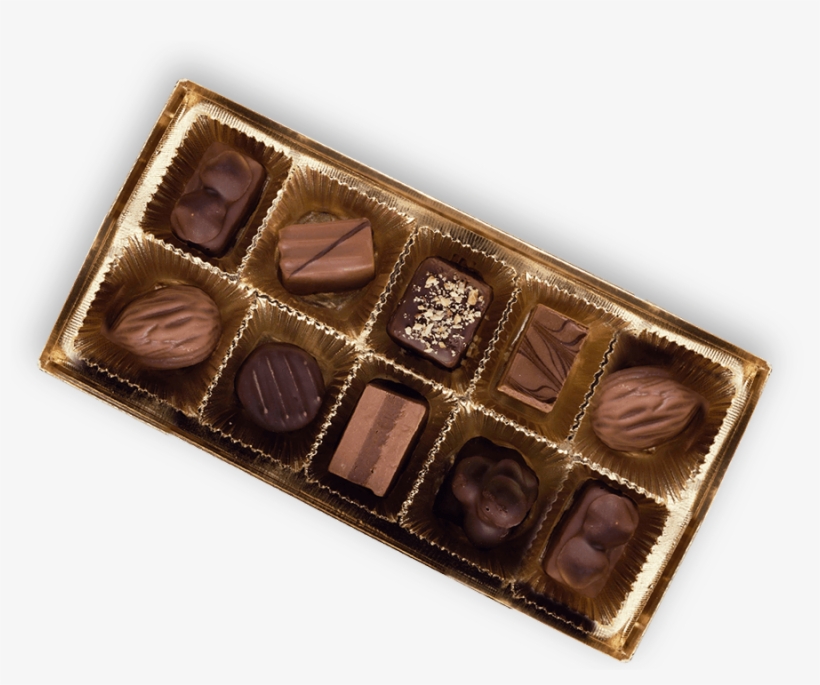 Chocolate - Le Chocolate, transparent png download