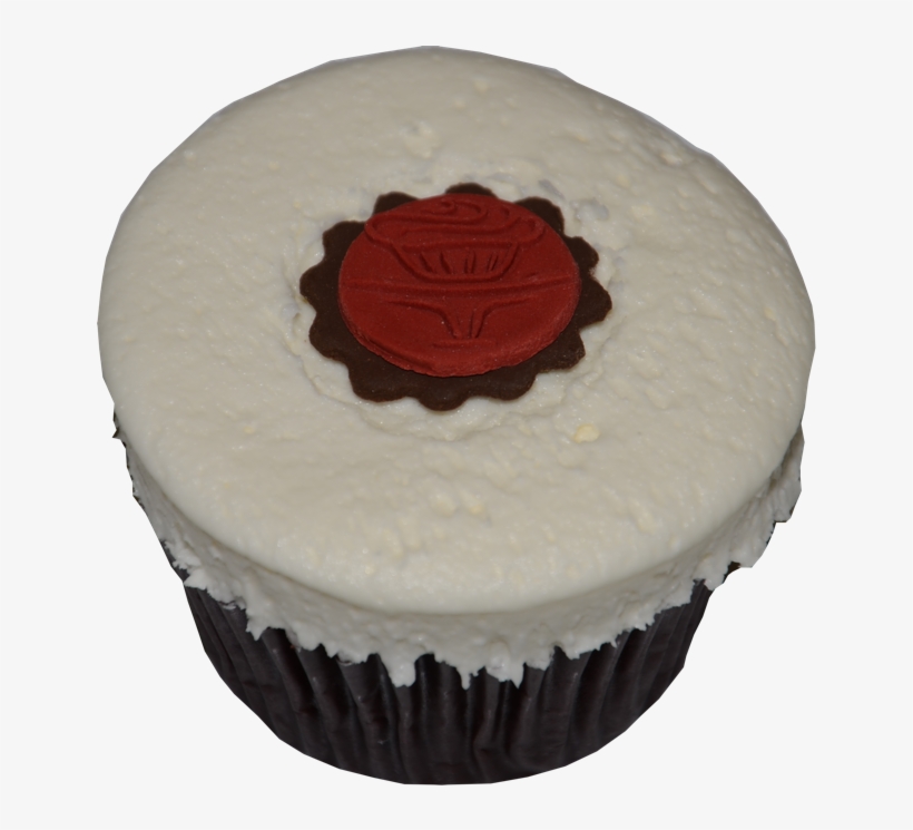 Red Velvet - Para Empanadas, transparent png download