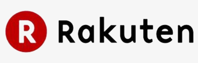 Rakuten-scallog - Rakuten Inc, transparent png download
