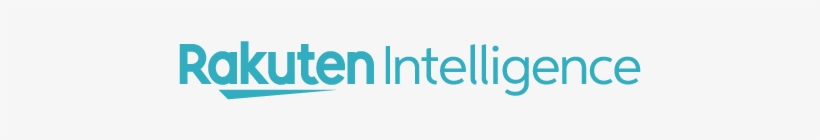 Rakuten Intelligence, The Nontraditional Market Research - Rakuten Aspyrian, transparent png download