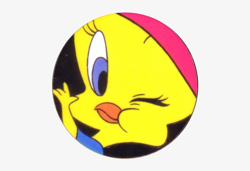 #104 - Mega Flippo's, transparent png download