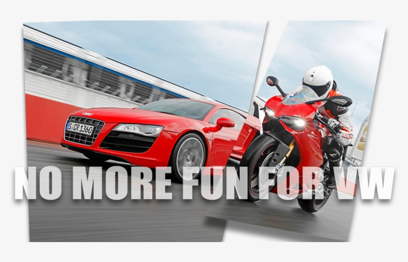 Acura, transparent png download