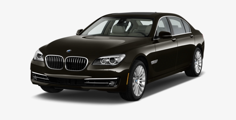 Bmw Png Image, Free Download - Audi A5 2016 Black, transparent png download